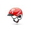 08 woom helm schraeg 1920x