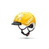 09 woom helm schraeg yellow 1920x