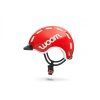 01 woom helm 1920x