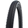 3869 plast schwalbe hurricane 27 5x2 25 addix performance