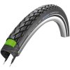 3872 plast schwalbe 28x1 40 37 622 marathon greenguard