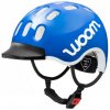 woom kids helmet blue slant 720x480 58f2cb5d 823c 4b39 95b7 6a7a0a4ffb59