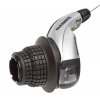 561 1 revoshift shimano sl rs45 leva 3 rychlosti