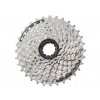 Kazeta SHIMANO ACERA CS-HG41 8kol