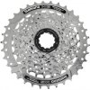 Kazeta SHIMANO ACERA CS-HG41 8kol (Velikost 11-34z)