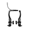 648 v brzda shimano alivio br t4000 cerna predni
