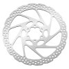 Brzdový kotouč Shimano Alivio SM-RT56 (Průměr 180cm)