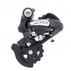 681 1 prehazovacka shimano altus rd m310 7 8 cerna