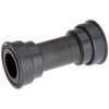 708 stredove slozeni shimano sm bb71 41b press fit 86