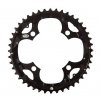 735 1 prevodnik shimano fc m530 44z cerny y1gx98060