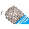 756 retez shimano xt cn hg95 10rychl 116cl s cepem