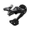 771 prehazovacka shimano deore rd m4120 sgs 10 11sp ma