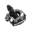 780 pedaly shimano mtb spd pd m520 cerne