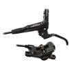 807 kotoucova brzda shimano deore br m6000 paka predni
