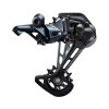 813 prehazovacka shimano slx rd m7100 sgs 12 shadow