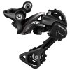 822 prehazovacka shimano xt rd m8000 sgs 11 cerna