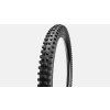 00119 903 TIRE HILLBILLY BLCK DMND 2BR TIRE 650BX26 HERO