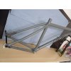 Rám RB CR MTB (Velikost rámu XL-šedá)