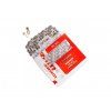 234430 sram retez sram pc 971 9kol 114 clanku baleny