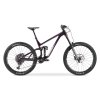 FUJI Auric 27.5 LT 1.1 Arctic Black 19"