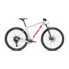 FUJI SLM 29 2.7 Jet Gray