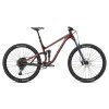 2022 fuji RAKAN 29 1.5 PEARL MAHOGANY SIDE 1920x1920