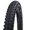 plast schwalbe little joe 14 x1 4 addix performance cerna reflexni pruh