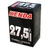 94f541b5de217d9c83dfffd5642dd714 12000 8000