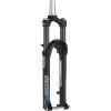 Vidlice odpr. 29" tapered Suntour XCR32 Boost LO-R AIR DISC, 15QLC32 , 120 mm černá matná