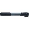 999 pumpa bbb bmp 55 windrush s 2020