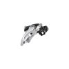 shimano presmykac fd m310 m6 7 8s top swing dual pull 34 9 31 8 v