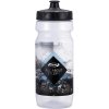 Láhev BVVB-01 CompTank 550ml