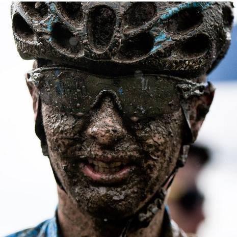                                     Pavel Žák-Cykloop.cz
                            