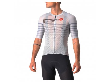 castelli climbers 3.0 short sleeve jersey (2)
