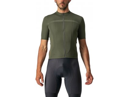 Castelli Classifica Trikot 4521021 075 1Ks5li2pSlAHx7