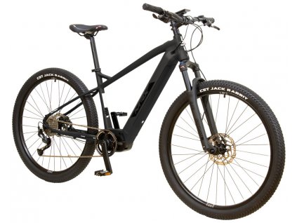 lrg elektrokolo mrx emerix 29 x1 bf420 alivio 1x9 disc cerno bily 1