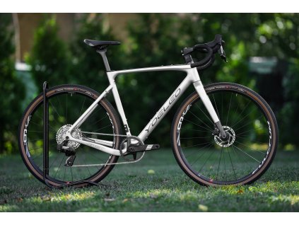 Yoeleo G21- Sram Apex 1x12 vel. 54 cm