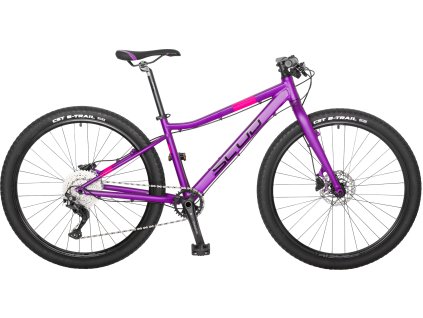 BARBUS SC24F 1x10 fialovy 2048px