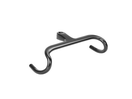 CarbonGravelHandlebar 2 3034df19 3d9c 4d37 9219 712e7f4c7691 2048x