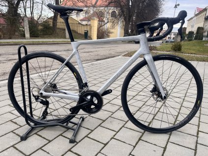Yoeleo R11 - Shimano 105 2x12