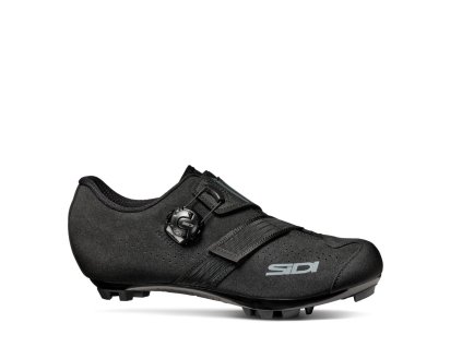 00dac53f56 000mcaertism nene 1