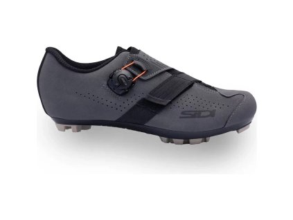 61b193da d299 4622 b339 cb0b3458c15c