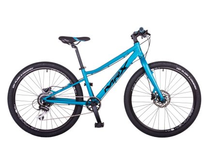 Snímek obrazovky 2025 11 19 092930