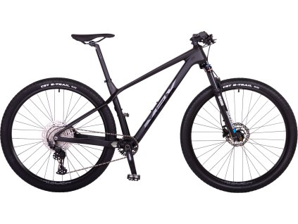 MRX 29 FIBULA CARB. DEORE 1x11 disc 12x148mm