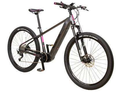 29 MAN M410 510 sedo fialovy