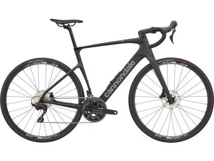 CANNONDALE SYNAPSE CARBON 5