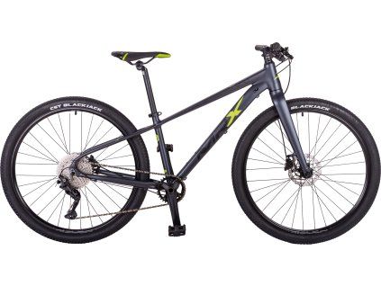 BARBUS FR26 1x10 sedo zeleny 2048px