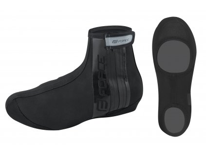 návleky treter FORCE NEOPRENE