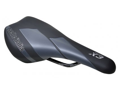 sedlo SELLE ITALIA X3 BOOST