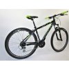 Scud MTB 29" 3x8  V- break vel. 17" zelená